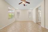 3632 Denali Drive - Photo 22