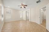 3632 Denali Drive - Photo 23