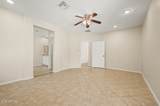 3632 Denali Drive - Photo 24