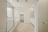 3632 Denali Drive - Photo 25