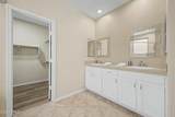 3632 Denali Drive - Photo 26