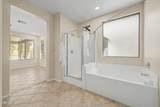 3632 Denali Drive - Photo 27