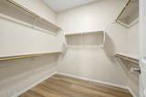 3632 Denali Drive - Photo 28