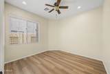 3632 Denali Drive - Photo 29