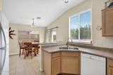 17 Mayfield Drive - Photo 11
