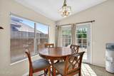 17 Mayfield Drive - Photo 12