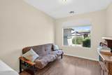 17 Mayfield Drive - Photo 13