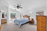 17 Mayfield Drive - Photo 14