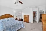 17 Mayfield Drive - Photo 15