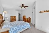 17 Mayfield Drive - Photo 16