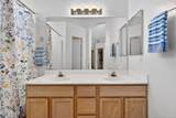 17 Mayfield Drive - Photo 18