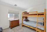 17 Mayfield Drive - Photo 21