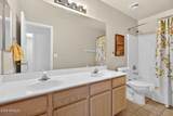 17 Mayfield Drive - Photo 23