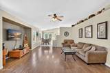 17 Mayfield Drive - Photo 3