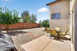 17 Mayfield Drive - Photo 30