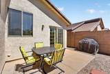 17 Mayfield Drive - Photo 31