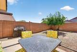 17 Mayfield Drive - Photo 32