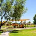 17 Mayfield Drive - Photo 36