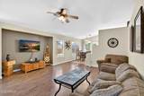 17 Mayfield Drive - Photo 4