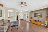 17 Mayfield Drive - Photo 5