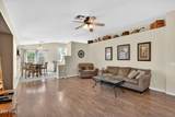 17 Mayfield Drive - Photo 6