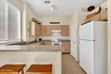 17 Mayfield Drive - Photo 7