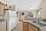 17 Mayfield Drive - Photo 9