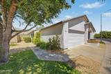 430 Tierra Buena Lane - Photo 1