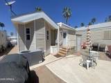 1030 Pecos Avenue - Photo 51