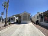 1030 Pecos Avenue - Photo 52