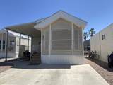 1030 Pecos Avenue - Photo 53