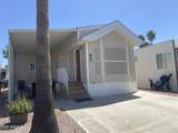 1030 Pecos Avenue - Photo 54
