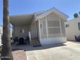 1030 Pecos Avenue - Photo 55