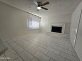 3339 Cholla Street - Photo 10