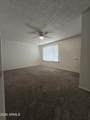 3339 Cholla Street - Photo 11
