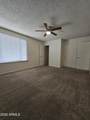 3339 Cholla Street - Photo 12