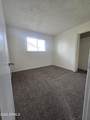 3339 Cholla Street - Photo 14