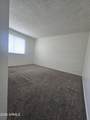 3339 Cholla Street - Photo 15
