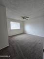 3339 Cholla Street - Photo 16