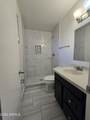 3339 Cholla Street - Photo 17