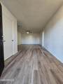 3339 Cholla Street - Photo 2