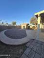 3339 Cholla Street - Photo 20