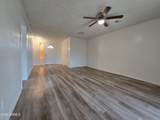 3339 Cholla Street - Photo 4
