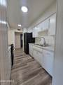 3339 Cholla Street - Photo 5