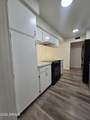 3339 Cholla Street - Photo 6