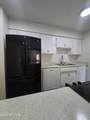 3339 Cholla Street - Photo 7