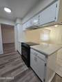 3339 Cholla Street - Photo 8