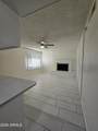 3339 Cholla Street - Photo 9