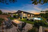 6221 Calle Escuda - Photo 40