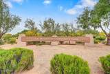 6221 Calle Escuda - Photo 41
